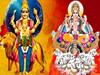  શુક્રાદિત્ય રાજયોગ