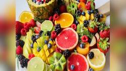 Queen of Fruits: ફળનો રાજા કેરી, તો રાણી કોણ? જાણો આ સીઝનલ ફળ વિશે