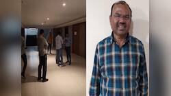 સાગઠીયાની બંધ ઓફિસમાંથી કરોડનો ખજાનો નીકળ્યો, વધુ 18 કરોડની મિલકત મળી