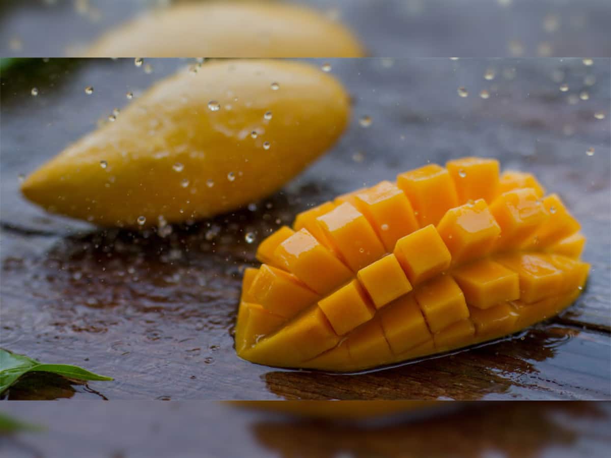 Mango In Monsoon: અનહદ ભાવતી હોય તો પણ વરસાદ પડે પછી ન ખાવી કેરી, જાણી લો કારણ