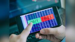 Stocks to Buy: 5-15 દિવસમાં થશે તગડી કમાણી, ધૂંઆધાર રિટર્ન માટે ફટાફટ ખરીદો આ 5 શેર