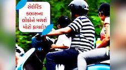 Income Taxની માથાકૂટમાંથી પગારદારોને મળશે મોટી છૂટ! જે કીધું હતું એ જરૂર કરશે મોદી