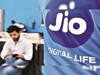  Jio New Plan