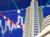  Aurobindo Pharma Share Price Target