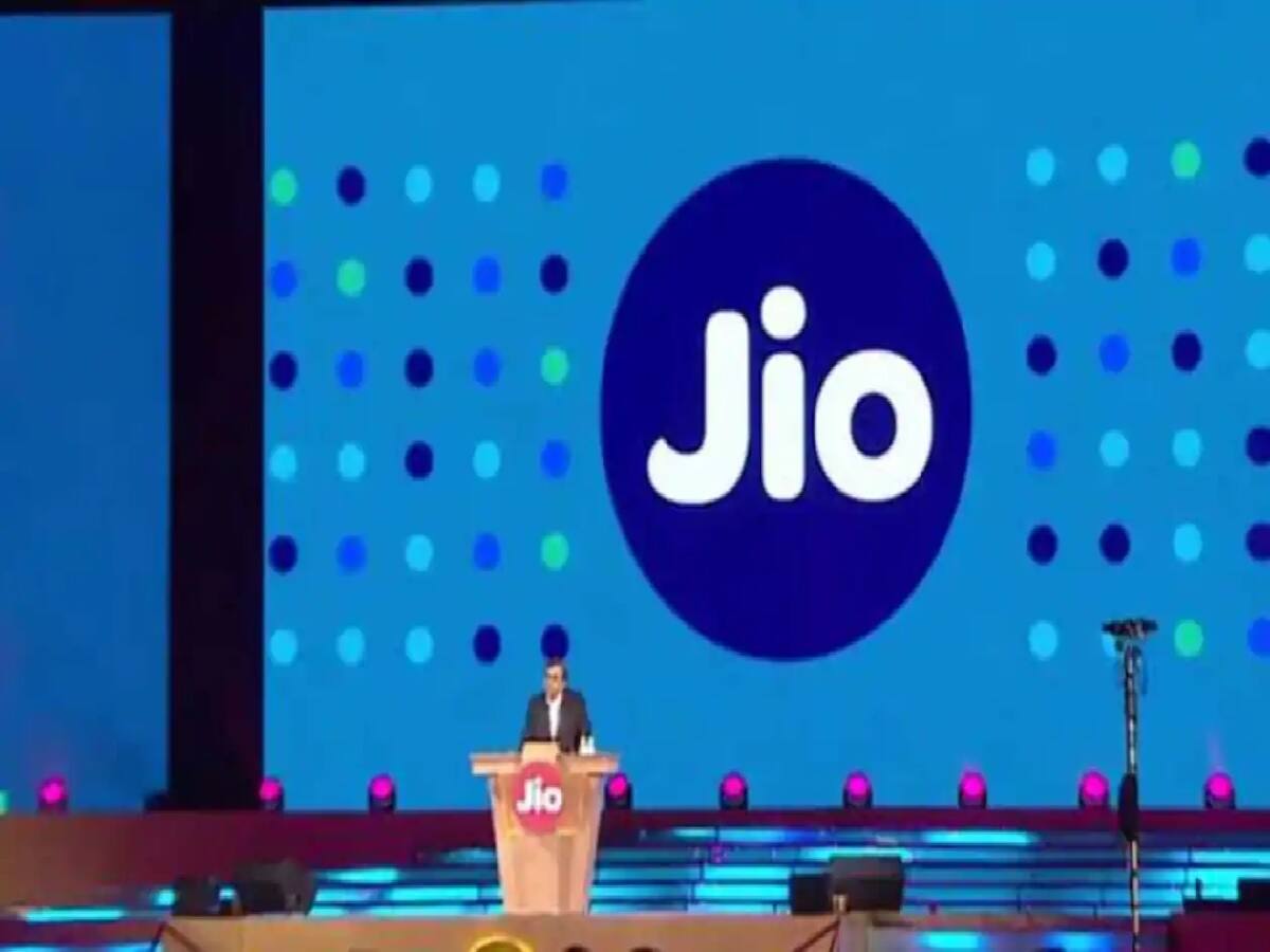 મુકેશ અંબાણીનો નવો પ્લાન, લોન્ચ થઈ શકે છે Jio Smart TV,નવા OS પર થઈ રહ્યું છે કામ