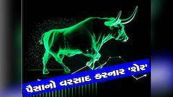 બજેટ પહેલાં તગડી કમાણી માટે ખરીદો આ Fertiliser Stocks, નીકળી જશે આખા વર્ષનો ખર્ચો