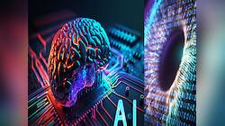 આ ટોપ AI Tool તમારા ફોનને બનાવી શકે છે જાદુઈ ચિરાગ! આપશે દરેક સવાલના જવાબ