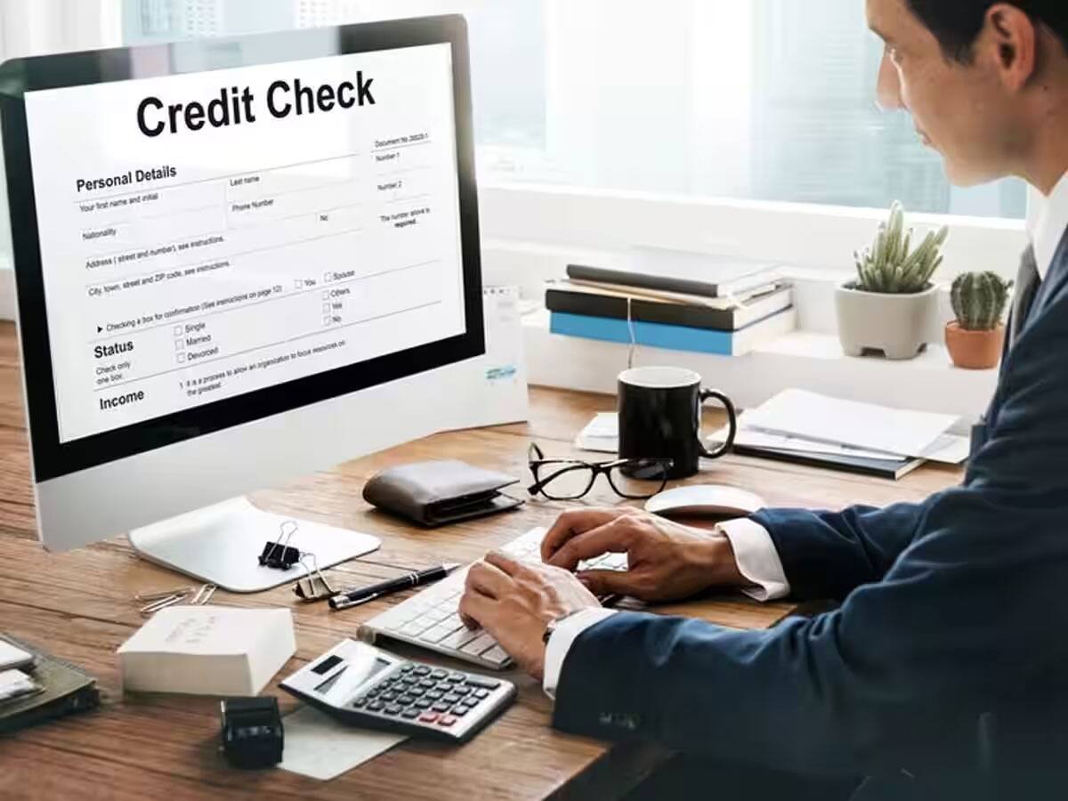 CIBIL Score: લોન લેતા પહેલાં જાણો લો CIBIL અને RBI ના નવા નિયમો