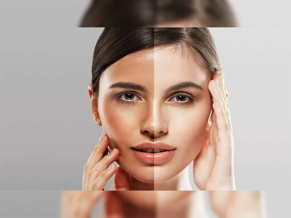 Glowing skin: ચહેરા પર 10 મિનિટમાં દેખાશે નિખાર, ઘરે બનાવેલા આ 3 ફેસપેકનો કરો ઉપયોગ