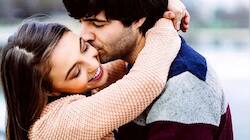 Extra Marital Affair: આ 5 કારણને લીધી પરિણીત મહિલાનું પરપુરુષ સાથે શરુ થાય છે લફરું