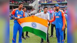 World Cup જીતવા છતાં BCCI સચિવ પદેથી રાજીનામું આપશે જય શાહ? મોટું કારણ આવ્યું સામે