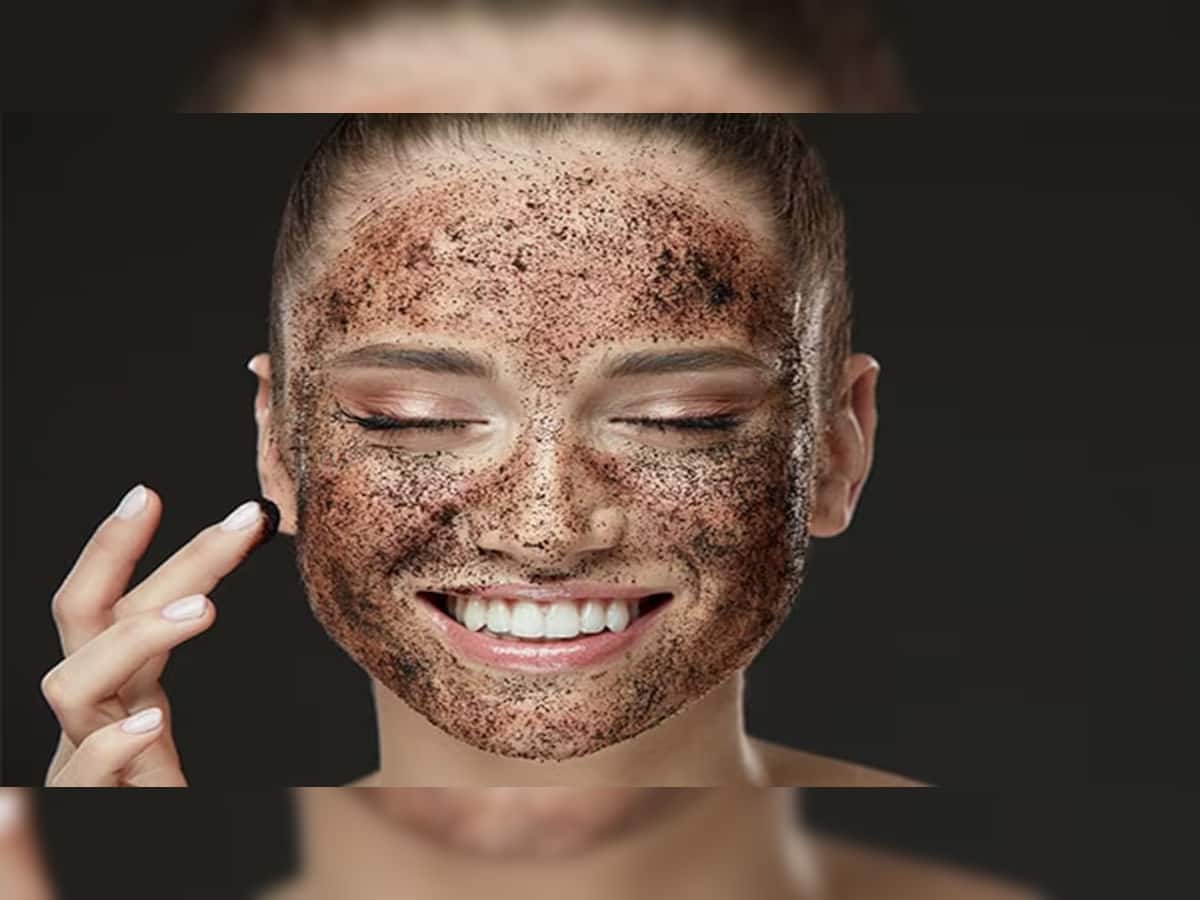 Chocolate Face Mask: આ રીતે સ્કિન કેરમાં સામેલ કરો ચોકલેટ, 40 વર્ષે પણ 20 વર્ષ જેવો સુંદર દેખાશે ચહેરો