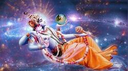 4 શુભ યોગમાં ઉજવાશે દેવશયની એકાદશી, માં લક્ષ્મીની કૃપાથી 4 રાશિઓની રોજ વધશે આવક