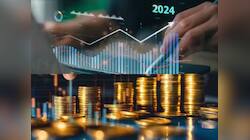 15 દિવસમાં બમ્પર કમાણી કરાવશે આ 5 Stocks,બ્રોકરેજે કહ્યું- ખરીદો