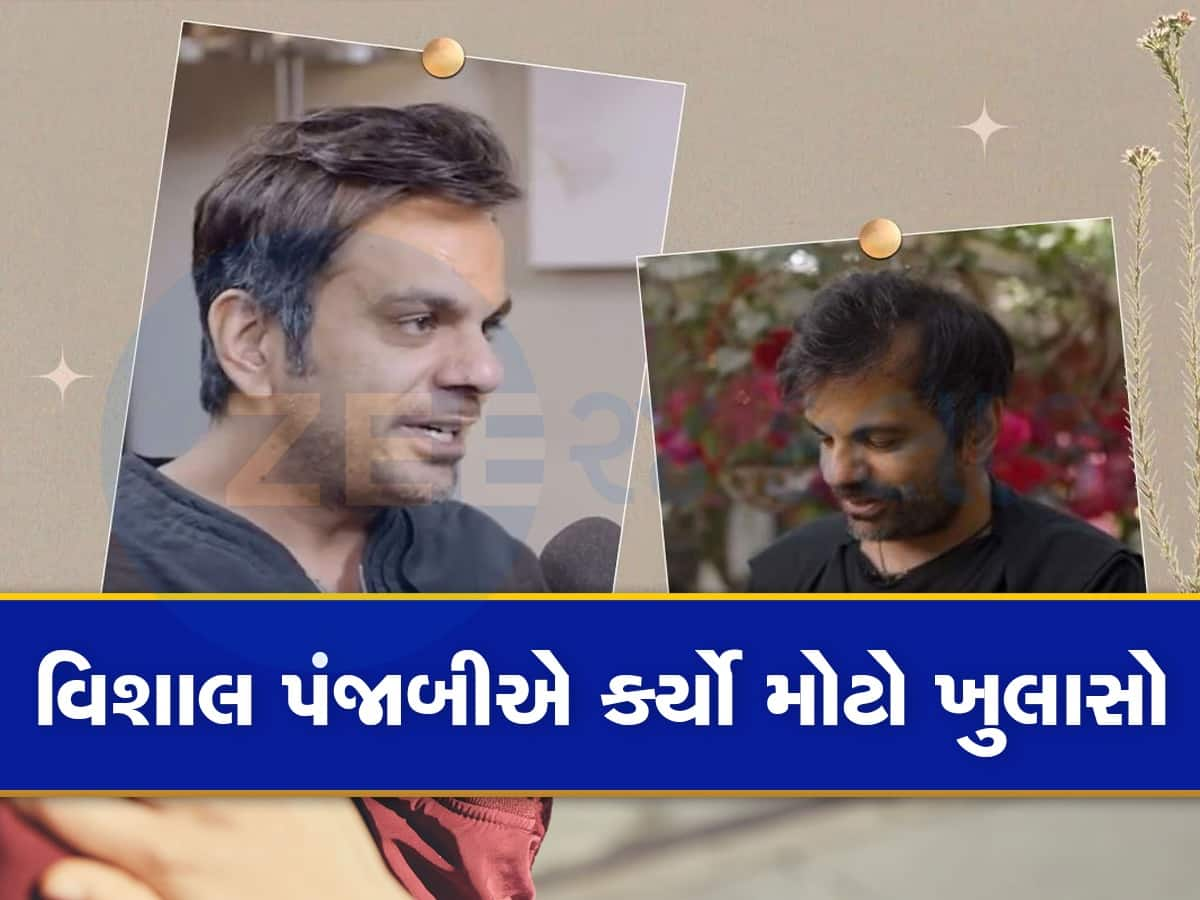 Famous Actor Cheated Wife: ફેમસ એક્ટરે લગ્નના બે જ મહિનામાં પત્ની સાથે કર્યો દગો, વેનમાં અન્ય અભિનેત્રી સાથે નગ્ન હાલતમાં પત્નીના હાથે જ પકડાયો