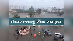 14 ઇંચ વરસાદ બાદ વડોદરામાં ક્યા કેવી છે સ્થિતિ? લોકોને સતાવી રહ્યો છે આ ભયાનક ડર