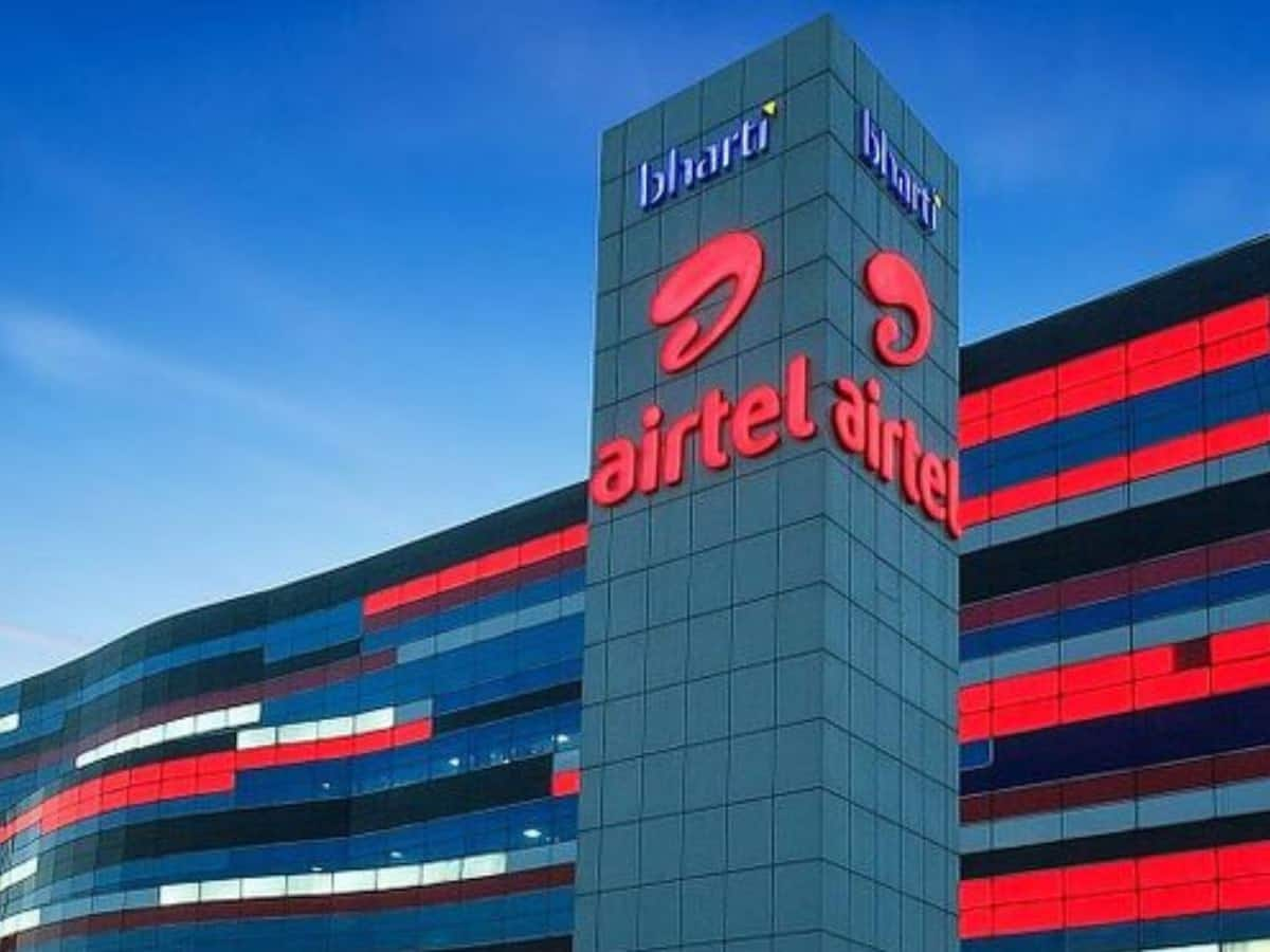 Jio ને ટક્કર આપવા માટે Airtel એ ઉતાર્યો આ પ્લાન, ઓછા રૂપિયામાં મળશે 365 દિવસની વેલિડિટી