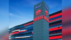 Jio ને ટક્કર આપવા માટે Airtel એ ઉતાર્યો આ પ્લાન, મળશે 365 દિવસની વેલિડિટી