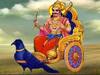 શનિદેવને પ્રિય રાશિઓ