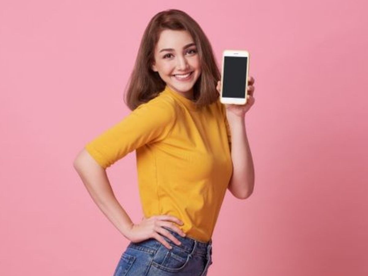 POCO M6 