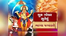 ગણતરીની કલાકોમાં આ જાતકોના શરૂ થશે અચ્છે દિન, લક્ષ્મી નારાયણ યોગ કરશે માલામાલ