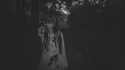Horror Movies: સત્ય ઘટના પર આધારિત છે બોલીવુડની આ હોરર ફિલ્મો, તમે જોઈ છે કે નહીં ?