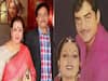 રીના રોય-શત્રુઘ્ન સિંહા