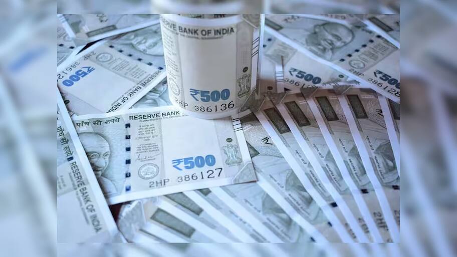 10,000 રૂપિયાની SIP થી કરોડપતિ બનવાની તક, જાણો કેટલો લાગશે સમય