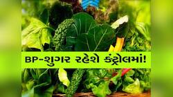દવાઓનો ખર્ચ બચાવશે આ 5 ફૂડ્સ, ડાયાબિટીસ-બીપીને એક ઝાટકે લાવશે કંટ્રોલમાં! વજન પણ ઘટશ