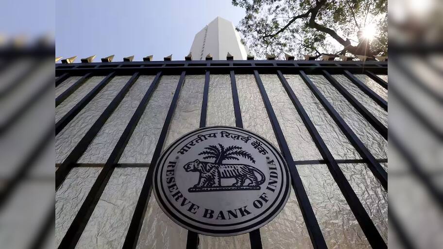 Monetary Policy: શું વ્યાજદરમાં થશે ઘટાડો? ગુરૂવારે મોટી જાહેરાત કરી શકે છે રિઝર્વ બેન્ક
