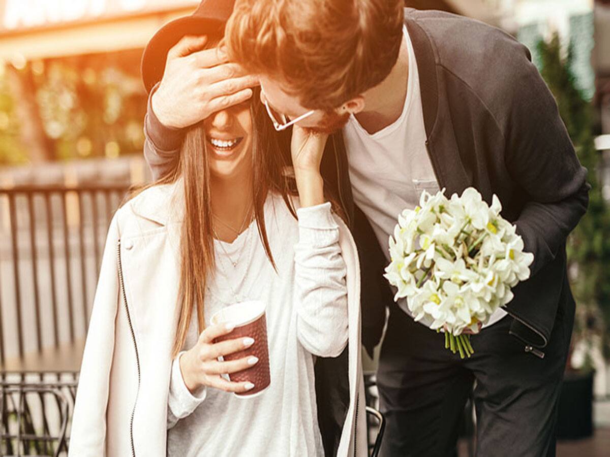 Relationship Tips: શું તમારા લગ્નજીવનમાં સમસ્યાઓ છે? તો આ ટીપ્સ છે સમસ્યાનું સમાધાન