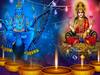શનિ માર્ગી 2024