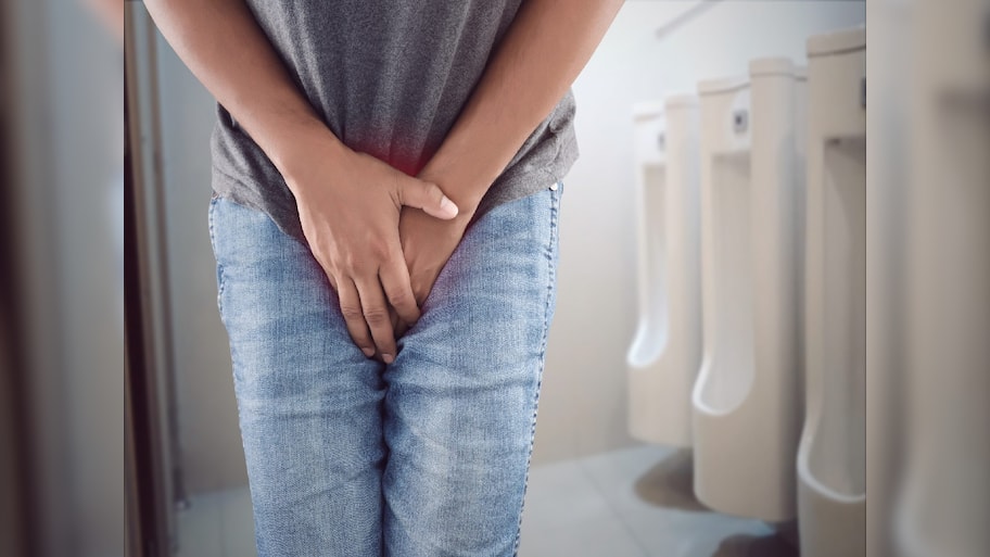 એક દિવસમાં કેટલીવાર પેશાબ જવું નોર્મલ છે? વારંવાર બાથરૂમ જવું હોઈ શકે છે આ ગંભીર બીમારીનો સંકેત?