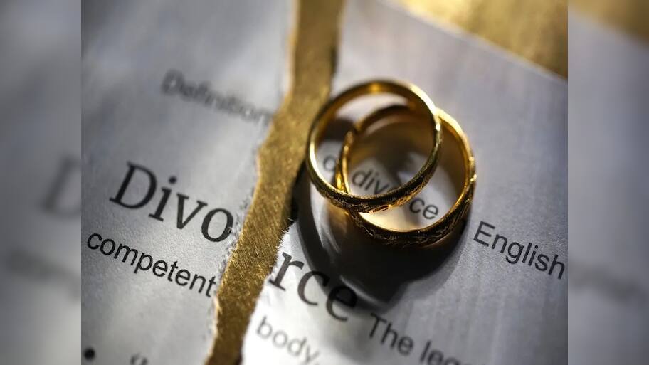 Divorce In India: શા માટે ભારતમાં વધી રહ્યું છે છૂટાછેડાનું પ્રમાણ ? આ છે 5 સૌથી મોટા કારણો