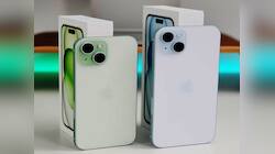 iPhone 15 Plus ના ભાવ ધડામથી ગગડ્યાં! સાવ સસ્તામાં મળે છે વૈભવી ફોન