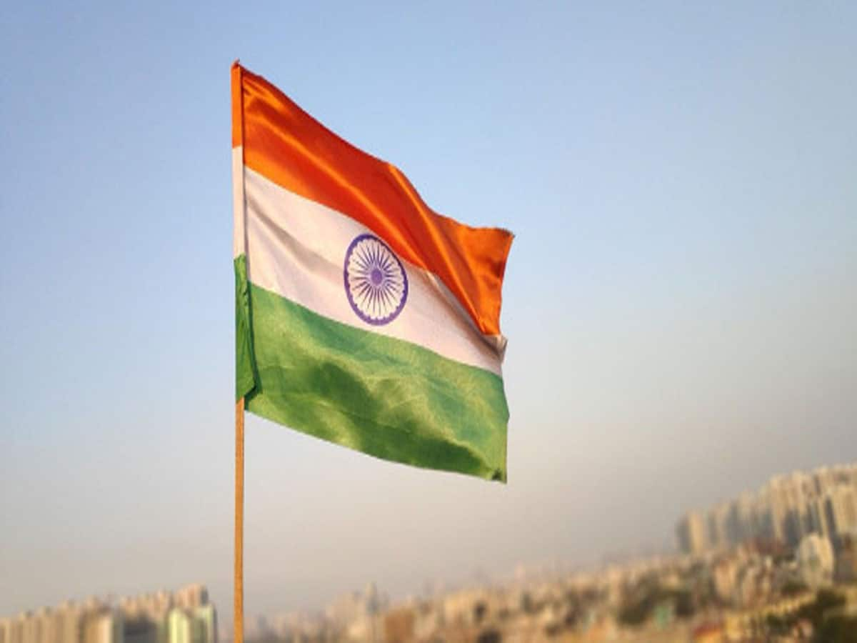 India Flag Quiz: આપણા રાષ્ટ્રધ્વજ વિશે તમે કેટલું જાણો છો? ચેક કરી લો તમારું જનરલ નોલેજ