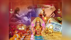 રક્ષાબંધન પર 90 વર્ષ બાદ બનશે દુર્લભ શુભ સંયોગ, આ રાશિવાળાનું ભાગ્ય ઉઘડી જશે