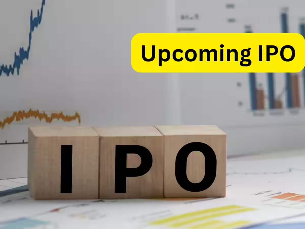 IPO બજારમાં જોરદાર હલચલ, 25 કંપનીઓ લાવશે 22000 કરોડ રૂપિયાનો આઈપીઓ