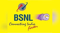 Jioને પછાડવા લોન્ચ થયો BSNLનો સાવ સસ્તો રિચાર્જ પ્લાન, 160 દિવસ રોજ ધમધોકાર 2GB ડેટા