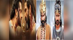 ગંભીર બીમારીઓને કારણે મોતને મળીને આવ્યાં છે આ સિતારાઓ, ભલ્લાલ દેવ પણ છે સામેલ!