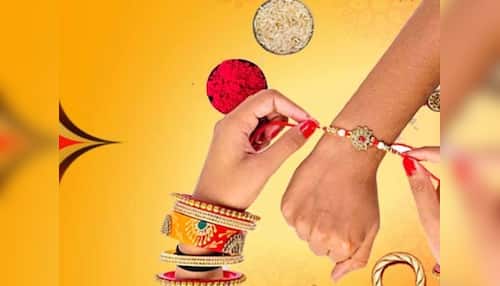 રક્ષાબંધનના દિવસે ના કરો આ ભૂલો, નહીં તો ભોગવવું પડશે આખા પરિવારને, બંધ દેશે નસીબના દરવાજા