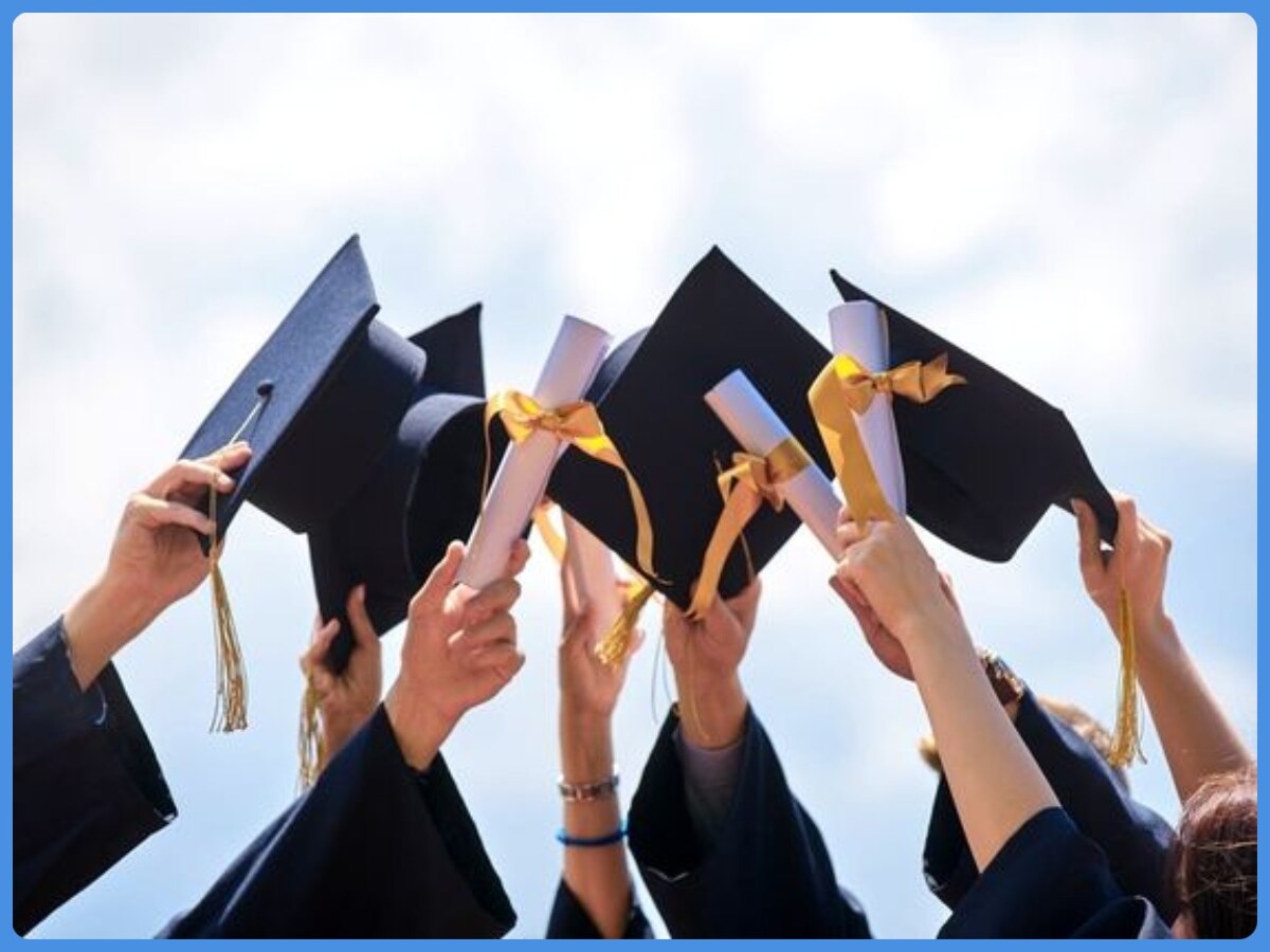 Jobs for Students: 