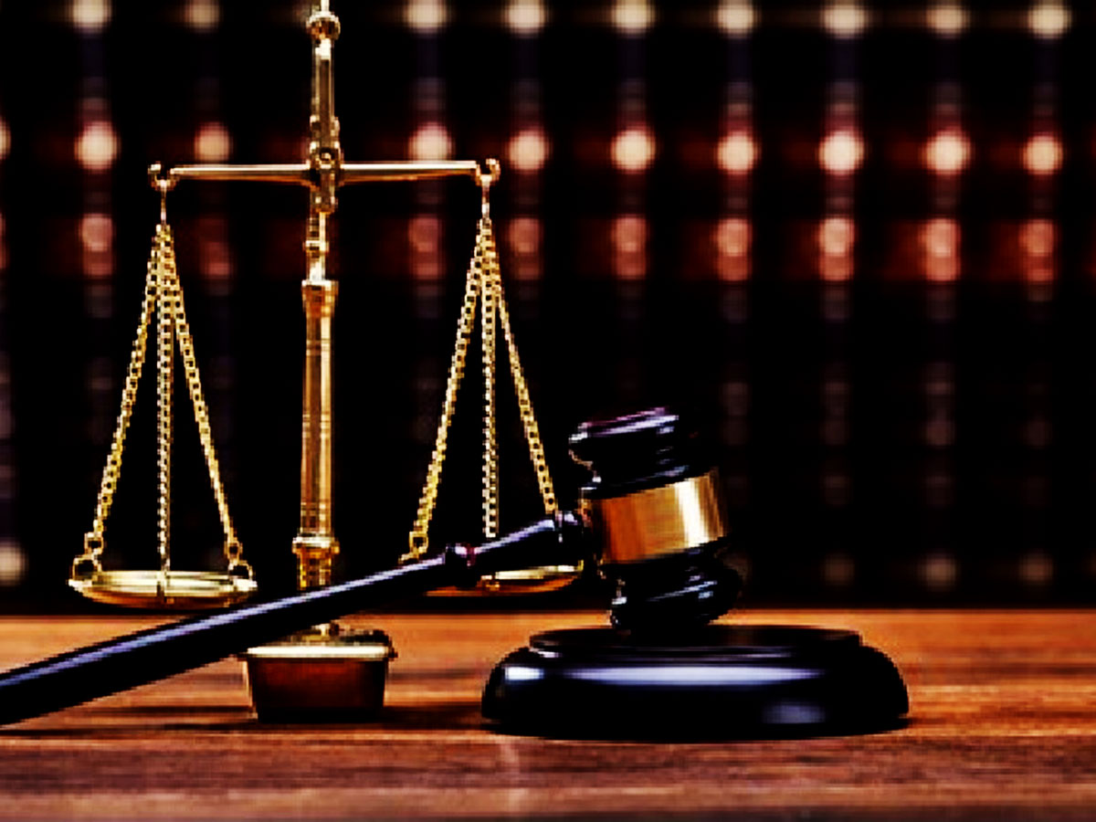 LLB કરવા માંગતા વિદ્યાર્થીઓ માટે મહત્ત્વના સમાચાર: જાણો પ્રવેશ મેળવવા ...
