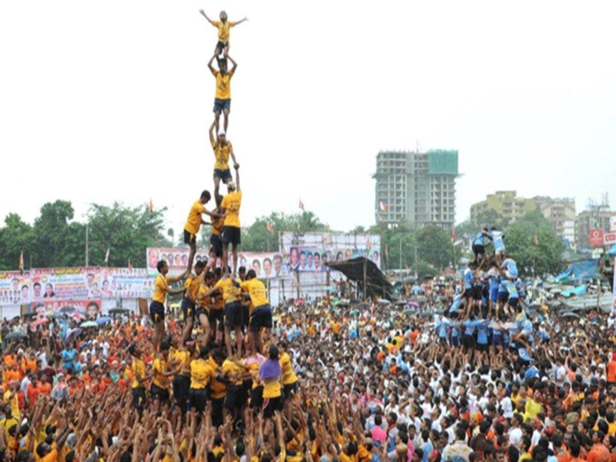 छवि