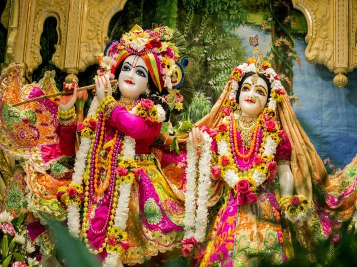 छवि