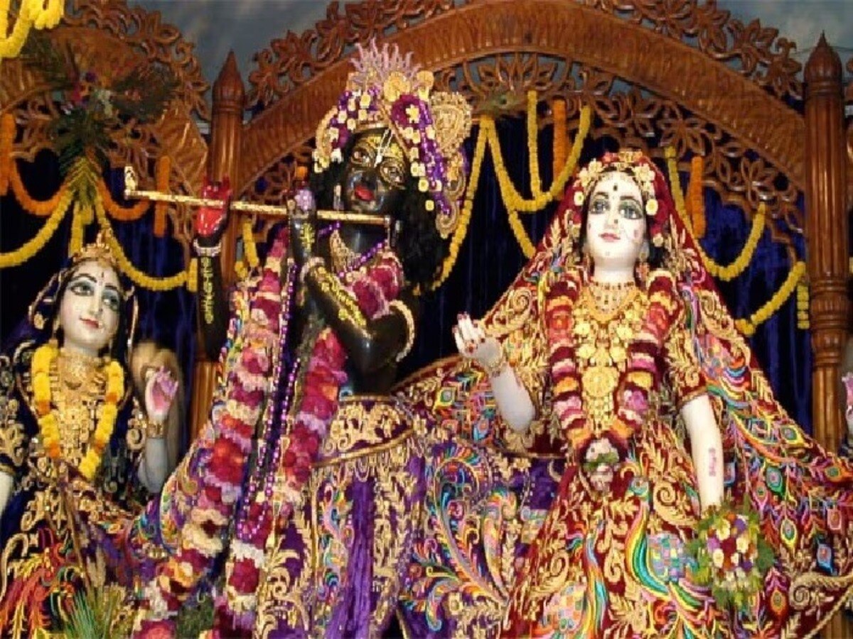 छवि
