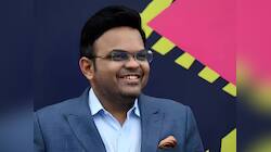 જય શાહ ICC અધ્યક્ષ બન્યા તો કોણ બનશે BCCI ના સચિવ? આ 4 લોકો છે સૌથી મોટા દાવેદાર