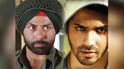 Border 2: દેશની સૌથી મોટી વોર ફિલ્મ 'બોર્ડર 2'માં વરુણ ધવનની એન્ટ્રી, જુઓ Video