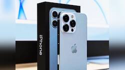 iPhone 16 Pro લેવાની ગણતરી હોય તો જાણી લેજો આ 5 મહત્ત્વની વાતો