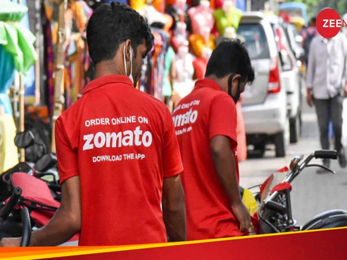 Zomato લોન્ચ કર્યું નવું ફીચર; પ્રશંસાનું ઘોડાપૂર, લોકોએ કહ્યું; અમે હંમેશા ઇચ્છતા હતા કે...